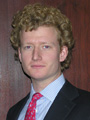 Schuyler Boylan