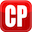 Commercialpost.com Commercial Real Estate News
